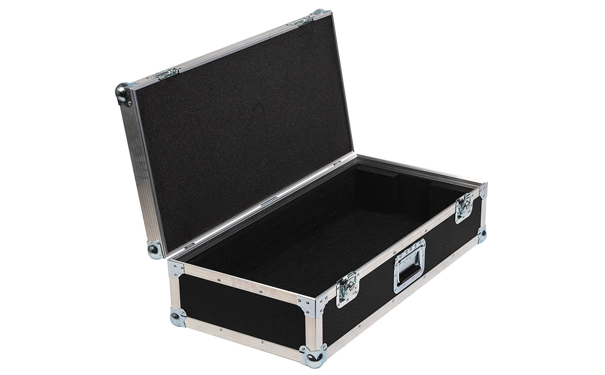 ruach-pedalboard-flight-case-4-heavy-duty-protection-carry-case-pedaltrain-case-metal-latch-lock-key-padded-1