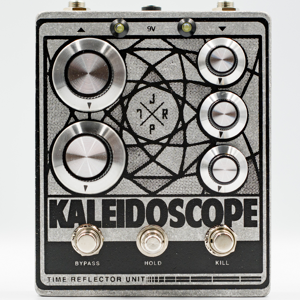 Kaleidoscope1